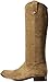 FRYE Women's Melissa Button Boot
