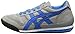 Onitsuka Tiger Ultimate 81 PS Classic Running Shoe (Toddler/Little Kid)
