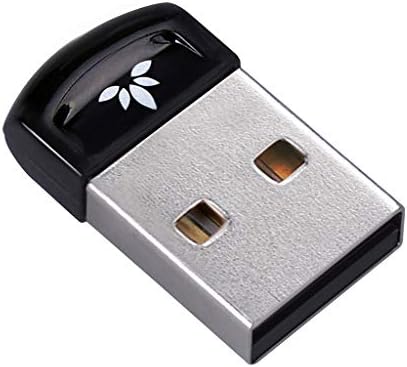 bluetooth wireless usb printer adapter