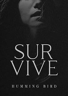 Livro SURVIVE