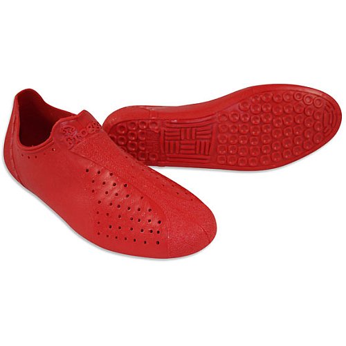 okespor water shoes