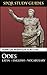 Horace: Odes in Latin + English (SPQR Study Guides Book 13)