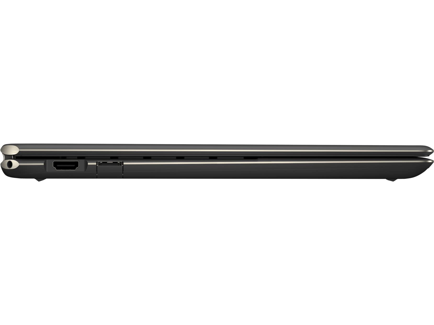 HP 2023 Spectre 16” 3K+ IPS Touch 2-in-1 Laptop 14-Core Intel i7-13700H Iris Xe Graphics 16GB DDR4 4TB NVMe SSD 2xThunderbolt4 WiFi 6E HDMI Backlit KB Fingerprint Windows 11 Pro w/Pen and RE USB