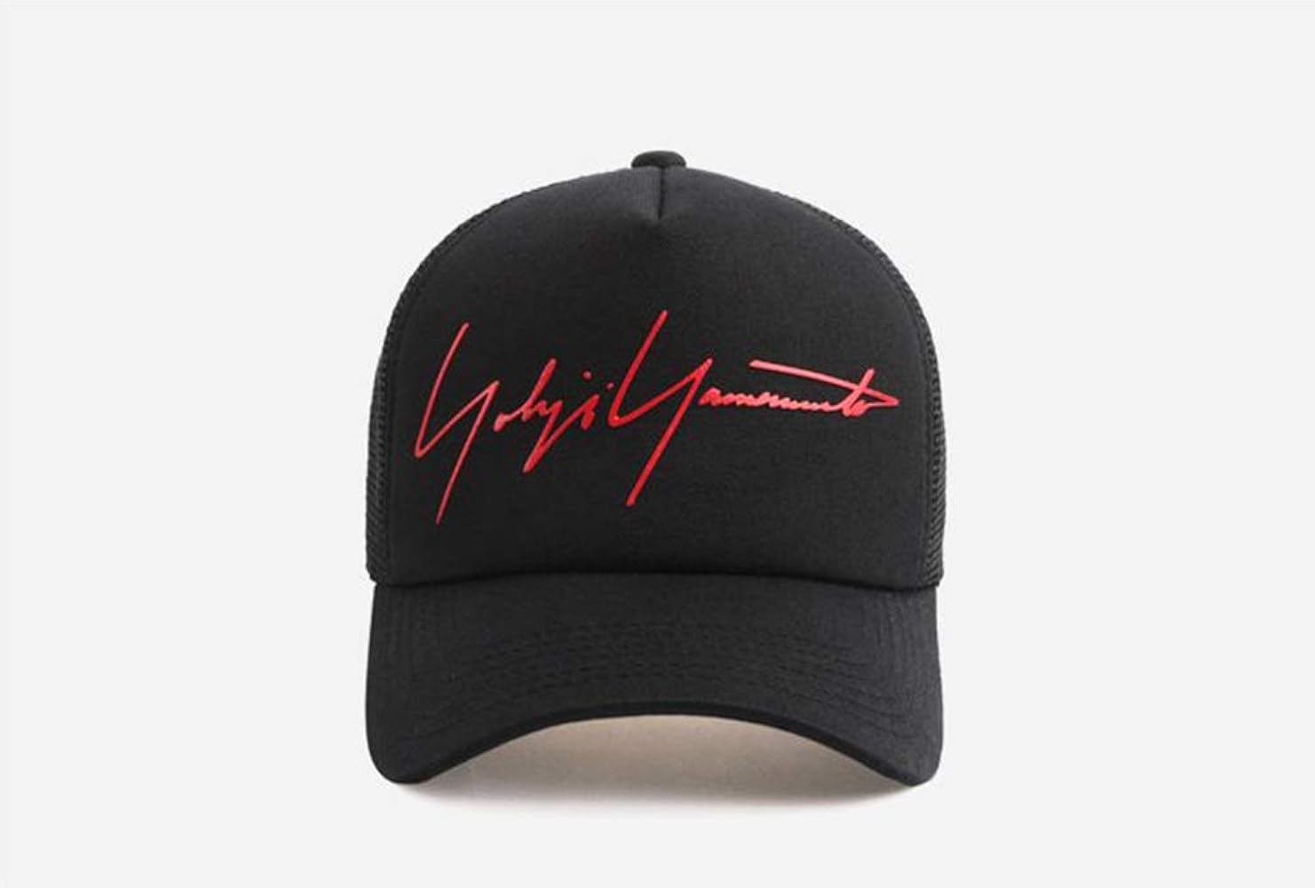 extra large snapback hats