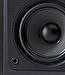 Q Acoustics 2010i Bookshelf Speakers (Pair) (Graphite)
