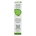 Nad's - Facial Wand Eyebrow Shaper - 0.2 oz.