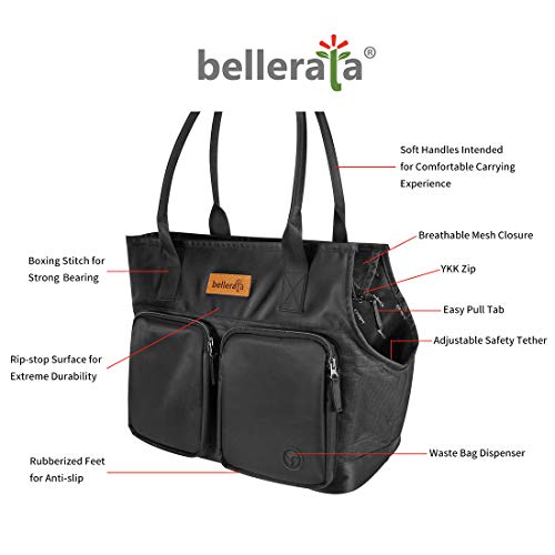 dog carrier bags 20 lbs