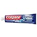 Colgate Max Fresh Shockwave Toothpaste with Cooling Beads, Mint - 6 ounce (6 pack)