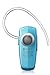 Samsung HM1300 Bluetooth Headset (Blue)
