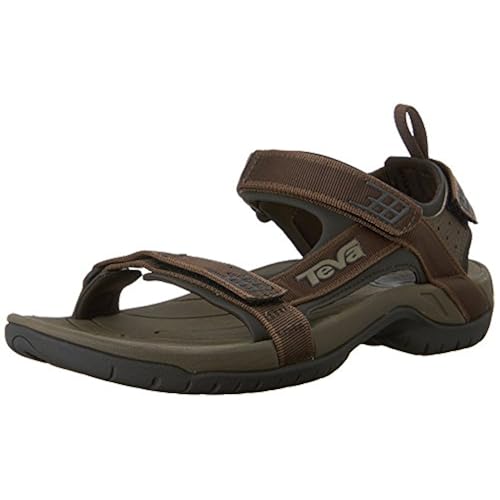 teva tanza sale