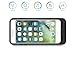 iPhone 6S Battery Case / iPhone 6 Battery Case - UNU DX-6S Protective iPhone 6S / 6 (4.7