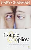 Couple & Complices by 