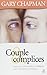 Couple & Complices by 