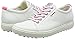 ECCO Women's Casual Hybrid Sport Golf Shoe