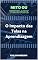 Livro O Impacto das Telas na Aprendizagem