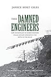 The Damned Engineers by