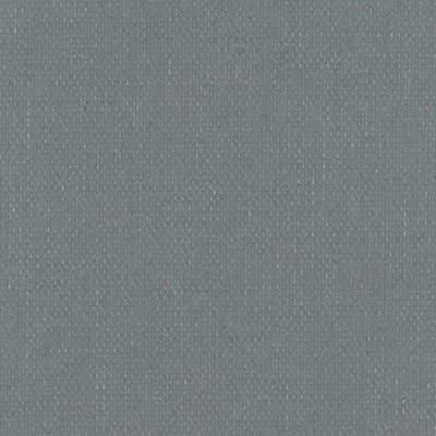 Made-to-Order Super Saver Roller Shades, Newport Blackout, 70W x 36H, Newport Ash BO