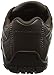 Skechers USA Men's Diameter Blake Oxford,Brown,10 M US