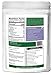Organic Pumpkin Seeds (2lbs) by Naturevibe Botanicals, Gluten-Free & Non-GMO (32 ounces) [Packaging may Vary]