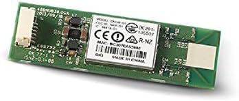 print scan shop near me