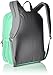 JanSport Big Student Classics Series Backpack (Seafoam Green)