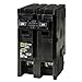 Square D - HOM280CP Homeline 80-Amp Two-Pole Circuit Breaker