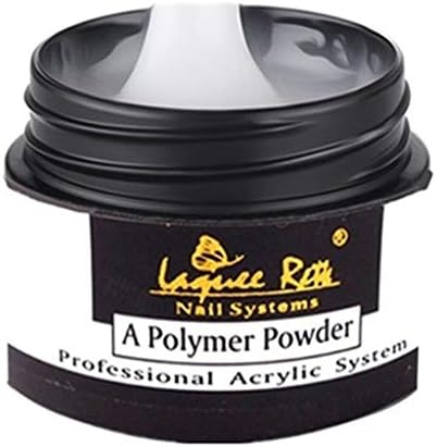 NAYI Professional Poly Gel Off Builder Gel Lasting Finger Nail Crystal Jelly Camouflage UV Lamp Extension 30g