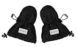 Stonz Mittz - Cold Weather Gloves and Mittens for Infants I Baby I Toddler I Big Kid with 3M Thinsulate