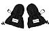 Stonz Mittz - Cold Weather Gloves and Mittens for Infants I Baby I Toddler I Big Kid with 3M Thinsulate