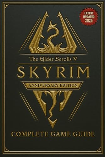Amazon.com: The Elder Scrolls V: Skyrim - PC Legendary Edition