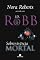 Livro Sobrevivência mortal