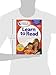 Amazon Exclusive Hooked on Phonics Learn to Read Pre-K Complete with BONUS