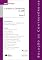 Livro Direito Civil 4 - Coisas