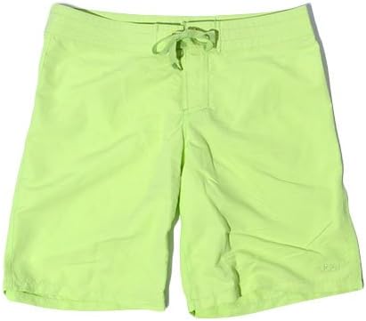 Amazon Cider サイダー ハーフパンツ ビーチパンツ レディース グリーン Mサイズ Beach M Bpl1410 Gn ショート パンツ 通販
