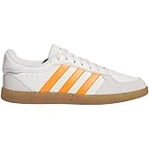 adidas Breaknet Sleek Shoes