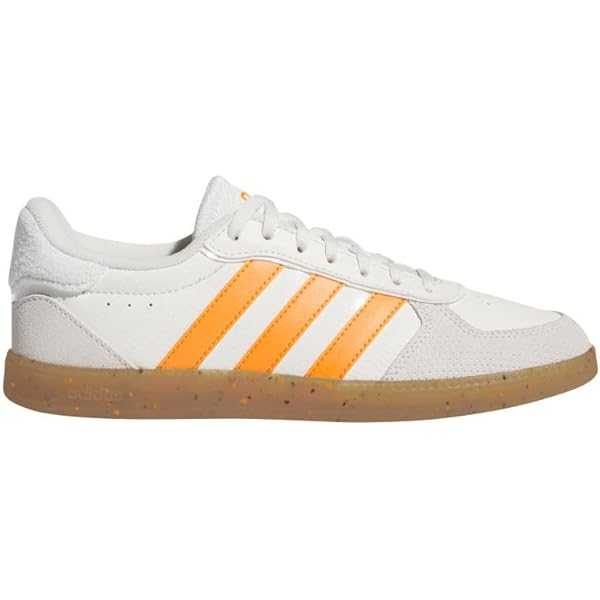 adidas gazelle silver green womens white adidas Originals x Wales Bonner Samba Women's