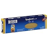 Dececco Spaghetti 16 OZ