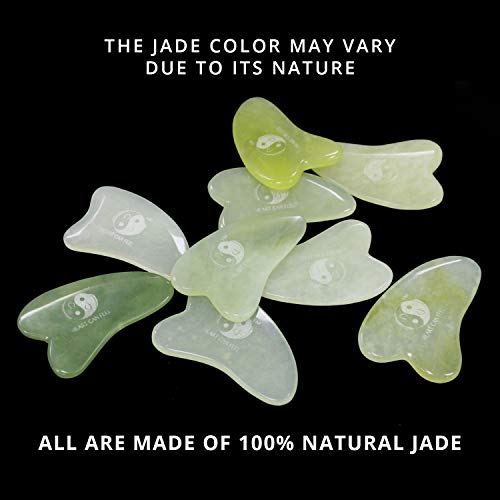 1 BEST+Jade+Scraping+Massage+Tool