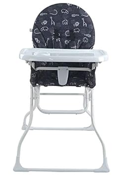baby feeding chair takealot