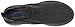 Skechers USA Men's Provider Boat Shoe