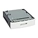 Lexmark MS81x, MX71x 550-Sheet Tray, Complete