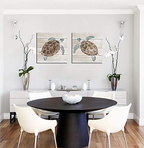 41pB56Pb7HL 41pB56Pb7HL