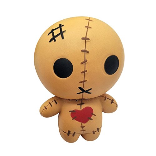 kawaii food squishies