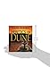 Heretics of Dune (Dune Chronicles)