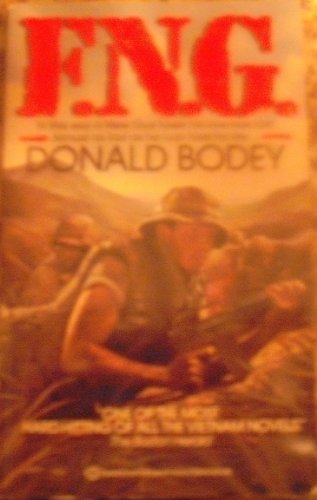 F.N.G.
