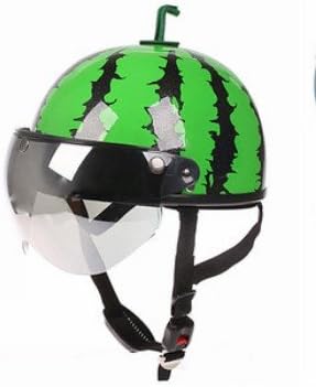 Amazon Timi ハーフヘルメット 半帽 おしゃれ バイクヘルメット シールド多種類選択可 レディース メンズ 夏用ヘルメット シルバー シールド ｍ フルフェイス 車 バイク