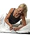 Travel Sheet and Sleeping Bag Liner Use as a Lightweight Sleep Sack