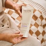 Neom Perfect Night's Sleep Magnesium Body Butter 200ml Lavender Chamomile view 2