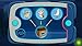 LeapFrog LeapTV PAW Patrol: Storm Rescuers Educational, Active Video Game