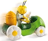 Maya The Bee Vehicle & articulated figure, Take a Walk with Maya
